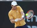 Nottingham Open: Murray reaches final with win over Borges - Hindi News | Nottingham Open: Murray reaches final with win over Borges | Latest tennis News at Lokmattimes.com