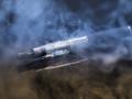 86% smokers in India believe e-cigarettes are better alternative to cigarettes: Survey - Hindi News | 86% smokers in India believe e-cigarettes are better alternative to cigarettes: Survey | Latest health News at Lokmattimes.com