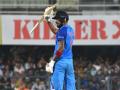 KL Rahul will score tons of runs in T20 World Cup; England favourites for title, predicts Pietersen - Hindi News | KL Rahul will score tons of runs in T20 World Cup; England favourites for title, predicts Pietersen | Latest cricket News at Lokmattimes.com