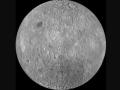 Telescope to search for ancient radio waves on dark side of Moon - Hindi News | Telescope to search for ancient radio waves on dark side of Moon | Latest international News at Lokmattimes.com