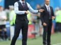 FIFA World Cup: England out in quarters, but Southgate should stay to guide young lions (analysis) - Hindi News | FIFA World Cup: England out in quarters, but Southgate should stay to guide young lions (analysis) | Latest football News at Lokmattimes.com