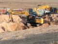 Centre rolls out Rs 5,000 crore incentive scheme to help states boost mining sector - Hindi News | Centre rolls out Rs 5,000 crore incentive scheme to help states boost mining sector | Latest national News at Lokmattimes.com