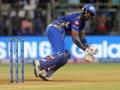 IPL 2022 serves as a platform for Suryakumar Yadav to cement his place in the Indian team, says Gavaskar - Hindi News | IPL 2022 serves as a platform for Suryakumar Yadav to cement his place in the Indian team, says Gavaskar | Latest cricket News at Lokmattimes.com