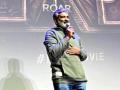 Rajamouli scripts his own 'Coming To America' story with RRR success - Hindi News | Rajamouli scripts his own 'Coming To America' story with RRR success | Latest entertainment News at Lokmattimes.com