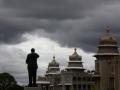 Karnataka bans TV cameras in Vidhana Soudha corridors - Hindi News | Karnataka bans TV cameras in Vidhana Soudha corridors | Latest politics News at Lokmattimes.com