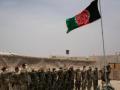 Afghanistan replaces Army chief after Taliban surge - Hindi News | Afghanistan replaces Army chief after Taliban surge | Latest international News at Lokmattimes.com
