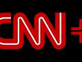 Paid news streaming service CNN+ to shut down within a month - Hindi News | Paid news streaming service CNN+ to shut down within a month | Latest technology News at Lokmattimes.com