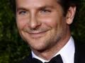 Bradley Cooper recalls being threatened at knifepoint - Hindi News | Bradley Cooper recalls being threatened at knifepoint | Latest entertainment News at Lokmattimes.com