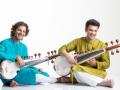 Amaan and Ayaan Ali Bangash's new EP features the best of music, art, cinema personalities - Hindi News | Amaan and Ayaan Ali Bangash's new EP features the best of music, art, cinema personalities | Latest entertainment News at Lokmattimes.com