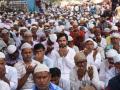 Multi-sectoral development program changing the destiny of Muslims in 90 districts - Hindi News | Multi-sectoral development program changing the destiny of Muslims in 90 districts | Latest national News at Lokmattimes.com