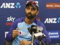 IPL or any other sport, could be played without spectators: Rahane - Hindi News | IPL or any other sport, could be played without spectators: Rahane | Latest cricket News at Lokmattimes.com