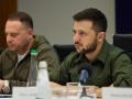 Another mass grave with 900 bodies found in Kiev region: Zelensky - Hindi News | Another mass grave with 900 bodies found in Kiev region: Zelensky | Latest international News at Lokmattimes.com