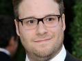 Seth Rogen joins Bill Murray, Aziz Ansari in 'Being Mortal' - Hindi News | Seth Rogen joins Bill Murray, Aziz Ansari in 'Being Mortal' | Latest entertainment News at Lokmattimes.com