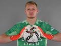 Arsenal sign goalkeeper Aaron Ramsdale on long-term deal - Hindi News | Arsenal sign goalkeeper Aaron Ramsdale on long-term deal | Latest football News at Lokmattimes.com