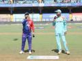 IPL 2022: Lucknow Super Giants win toss, opt to bat against Delhi Capitals - Hindi News | IPL 2022: Lucknow Super Giants win toss, opt to bat against Delhi Capitals | Latest cricket News at Lokmattimes.com