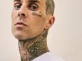 Travis Barker to undergo surgery to repair injured finger - Hindi News | Travis Barker to undergo surgery to repair injured finger | Latest entertainment News at Lokmattimes.com