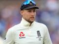 Carlos Brathwaite accuses Joe Root of disrespect to West Indies team in drawn Test - Hindi News | Carlos Brathwaite accuses Joe Root of disrespect to West Indies team in drawn Test | Latest cricket News at Lokmattimes.com