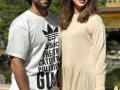 Ram Charan, wife Upasana expecting their first child - Hindi News | Ram Charan, wife Upasana expecting their first child | Latest entertainment News at Lokmattimes.com