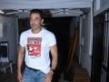 Bobby Deol: A surname can't let you thrive in film industry for 25 years - Hindi News | Bobby Deol: A surname can't let you thrive in film industry for 25 years | Latest lifestyle News at Lokmattimes.com