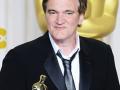 Quentin Tarantino hints that he could direct 'Kill Bill 3' - Hindi News | Quentin Tarantino hints that he could direct 'Kill Bill 3' | Latest entertainment News at Lokmattimes.com