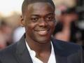Daniel Kaluuya is excited for 'Wakanda Forever' - Hindi News | Daniel Kaluuya is excited for 'Wakanda Forever' | Latest entertainment News at Lokmattimes.com