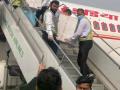 2mn Covid vaccine doses from India reach Dhaka airport - Hindi News | 2mn Covid vaccine doses from India reach Dhaka airport | Latest international News at Lokmattimes.com