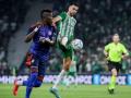 Champions League: Maccabi Haifa draw Olympiacos in second qualifying round - Hindi News | Champions League: Maccabi Haifa draw Olympiacos in second qualifying round | Latest football News at Lokmattimes.com