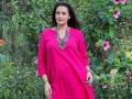 Jaswir Kaur to play Ali's mother in 'Alibaba - Ek Andaaz Andekha: Chapter 2' - Hindi News | Jaswir Kaur to play Ali's mother in 'Alibaba - Ek Andaaz Andekha: Chapter 2' | Latest entertainment News at Lokmattimes.com