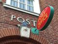 UK post office scandal: Pregnant British Indian wrongly jailed, racially classified, says report - Hindi News | UK post office scandal: Pregnant British Indian wrongly jailed, racially classified, says report | Latest international News at Lokmattimes.com