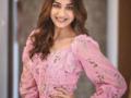 'Bigg Boss 15': Vidhi Pandya wants Tejasswi to win the game - Hindi News | 'Bigg Boss 15': Vidhi Pandya wants Tejasswi to win the game | Latest entertainment News at Lokmattimes.com