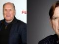 Gillian Anderson, Robert Duvall, Timothy Spall join cast of 'The Pale Blue Eye' - Hindi News | Gillian Anderson, Robert Duvall, Timothy Spall join cast of 'The Pale Blue Eye' | Latest entertainment News at Lokmattimes.com