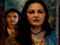 Jaya Prada makes a comeback with rape-revenge drama series 'Fatima' - Hindi News | Jaya Prada makes a comeback with rape-revenge drama series 'Fatima' | Latest entertainment News at Lokmattimes.com