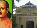 K'taka Jain community opposes bid to rename B'luru road named after Jain poet - Hindi News | K'taka Jain community opposes bid to rename B'luru road named after Jain poet | Latest national News at Lokmattimes.com