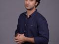Ahad Raza Mir opens up on why he became part of 'Dhoop Ki Deewar' - Hindi News | Ahad Raza Mir opens up on why he became part of 'Dhoop Ki Deewar' | Latest entertainment News at Lokmattimes.com