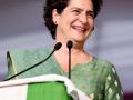 Under Priyanka Gandhi, UP has become party's weakest link - Hindi News | Under Priyanka Gandhi, UP has become party's weakest link | Latest politics News at Lokmattimes.com