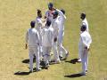 Ind vs Aus: CA launches inquiry into unsavoury crowd behaviour towards Siraj - Hindi News | Ind vs Aus: CA launches inquiry into unsavoury crowd behaviour towards Siraj | Latest cricket News at Lokmattimes.com