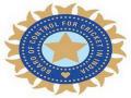 Domestic schedule, Indian team's FTP on top of BCCI Apex Council Meeting agenda - Hindi News | Domestic schedule, Indian team's FTP on top of BCCI Apex Council Meeting agenda | Latest cricket News at Lokmattimes.com