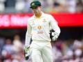 My immediate thought was excitement: Carey on receiving call for Ashes - Hindi News | My immediate thought was excitement: Carey on receiving call for Ashes | Latest cricket News at Lokmattimes.com