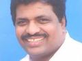 Cong MP gives adjournment notice in LS on alleged toppling of govt in Jharkhand - Hindi News | Cong MP gives adjournment notice in LS on alleged toppling of govt in Jharkhand | Latest politics News at Lokmattimes.com