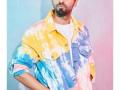Teachers important for safety of children, says Ayushmann - Hindi News | Teachers important for safety of children, says Ayushmann | Latest entertainment News at Lokmattimes.com