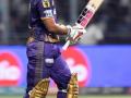 IPL 2023: Part-time bowler Nitesh Rana's desperate gamble fails as KKR lose to RR - Hindi News | IPL 2023: Part-time bowler Nitesh Rana's desperate gamble fails as KKR lose to RR | Latest cricket News at Lokmattimes.com