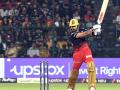 IPL 2023: Kevin Pietersen suggests Virat Kohli move to Delhi Capitals after RCB crash out of tournament - Hindi News | IPL 2023: Kevin Pietersen suggests Virat Kohli move to Delhi Capitals after RCB crash out of tournament | Latest cricket News at Lokmattimes.com