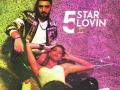 British-Indian singer Sur's first Hindi single '5 Star Lovin' out - Hindi News | British-Indian singer Sur's first Hindi single '5 Star Lovin' out | Latest entertainment News at Lokmattimes.com