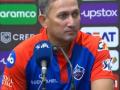 IPL 2023: Need to improve collectively as a batting unit to get better results, admits Ajit Agarkar - Hindi News | IPL 2023: Need to improve collectively as a batting unit to get better results, admits Ajit Agarkar | Latest other-sports News at Lokmattimes.com