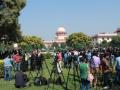 Babri Masjid demolition was violation of law, says SC - Hindi News | Babri Masjid demolition was violation of law, says SC | Latest national News at Lokmattimes.com