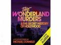 Michael Connelly narrates docu-podcast on H'wood Wonderland Murders - Hindi News | Michael Connelly narrates docu-podcast on H'wood Wonderland Murders | Latest lifestyle News at Lokmattimes.com