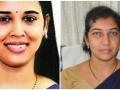 Mysuru IAS tussle: War of words continues between Sindhuri and Nag - Hindi News | Mysuru IAS tussle: War of words continues between Sindhuri and Nag | Latest politics News at Lokmattimes.com