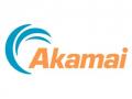 Akamai acquires Inverse to boost IoT security services - Hindi News | Akamai acquires Inverse to boost IoT security services | Latest technology News at Lokmattimes.com