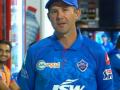 IPL 2023: Ricky Ponting expects Yash Dhull, Aman Khan to be the stars for Delhi Capitals - Hindi News | IPL 2023: Ricky Ponting expects Yash Dhull, Aman Khan to be the stars for Delhi Capitals | Latest cricket News at Lokmattimes.com