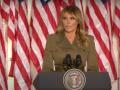 Trump's ex-wife 'uncertain' if Melania's doing a good job - Hindi News | Trump's ex-wife 'uncertain' if Melania's doing a good job | Latest international News at Lokmattimes.com